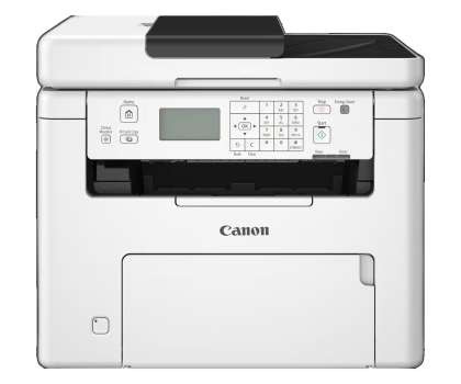 Urządzenie wielofunkcyjne Canon i-SENSYS MF272dw II